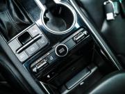 Kia K5 III Красноярск  - изображение 63