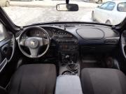Chevrolet Niva I Рестайлинг Оренбург  - изображение 24