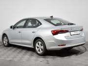 Skoda Octavia IV (A8) Санкт-Петербург  - изображение 28