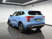 Haval Jolion I Тверь  - изображение 32