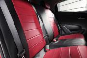 Kia Rio IV Новосибирск  - изображение 35