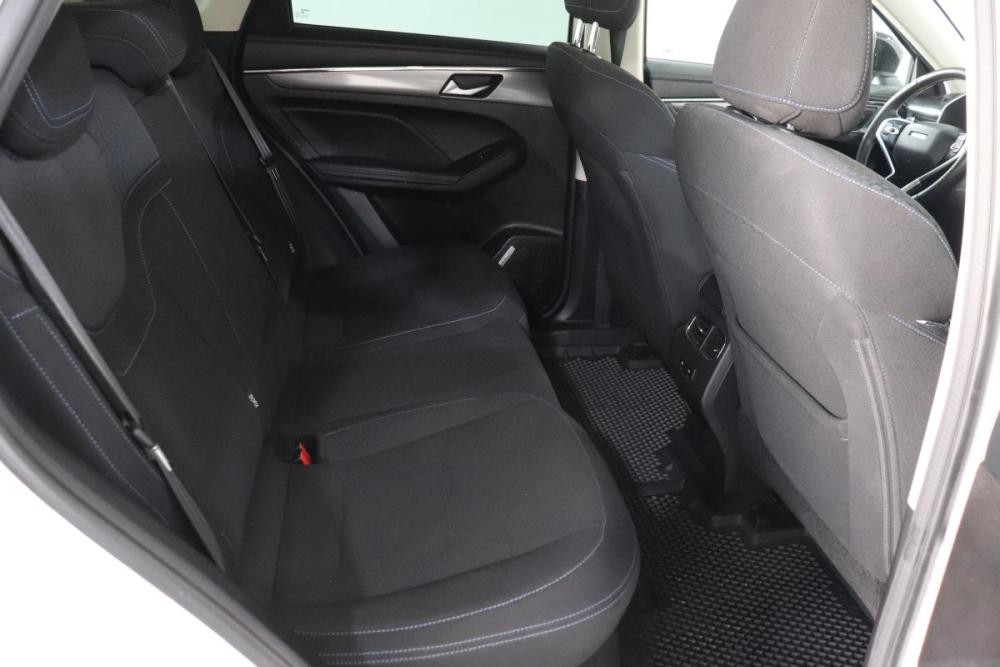 Haval Jolion I Рестайлинг Ульяновск  - изображение 14