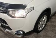 Mitsubishi Outlander III Волгоград  - изображение 49