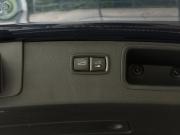 Porsche Macan I Санкт-Петербург  - изображение 75