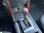 Toyota Land Cruiser Prado 150 Series Рестайлинг 1 Екатеринбург  - изображение 43