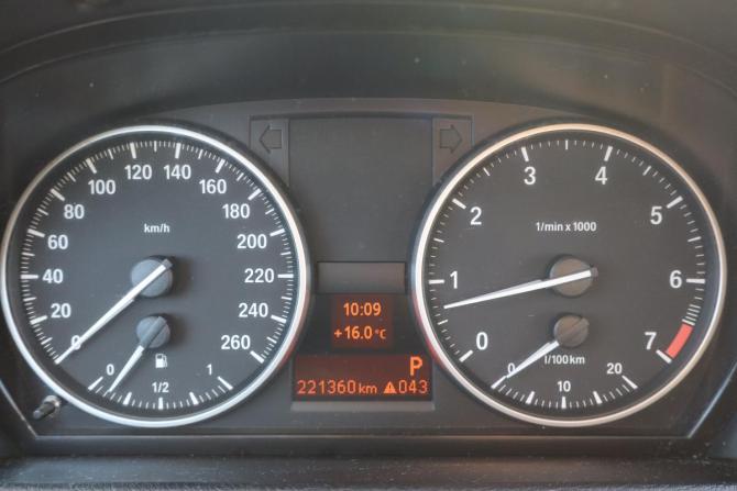 BMW X1 I (E84) с пробегом 2012 года, цена 949 000 рублей, 220000 км, внедорожник, Автокод Объявления