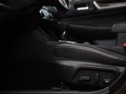 Subaru Outback V Санкт-Петербург  - изображение 56