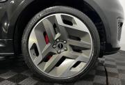 Land Rover Range Rover Sport II Нижний Новгород  - изображение 47