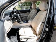 Mercedes-Benz GLC I (X253) Ставрополь  - изображение 44