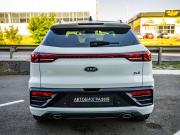 JAC JS6 Волгоград  - изображение 45