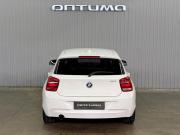 BMW 1 серии II (F20/F21) Краснодар  - изображение 26