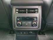 Haval H9 II Москва  - изображение 39