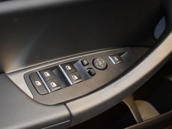 BMW X4 II (G02) Рестайлинг с пробегом 2021 года, цена 5 490 000 рублей, 48141 км, внедорожник, Автокод Объявления