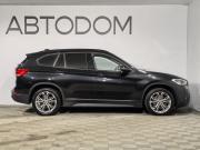 BMW X1 II (F48) Рестайлинг Санкт-Петербург  - изображение 38