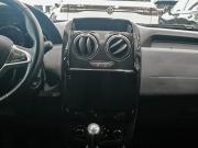 Renault Duster I Рестайлинг Казань  - изображение 40