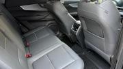 Chery Tiggo 7 Pro Max I Брянск  - изображение 48