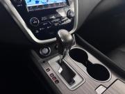 Nissan Murano III (Z52) Псков  - изображение 37