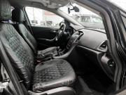 Opel Astra J Рестайлинг Казань  - изображение 35