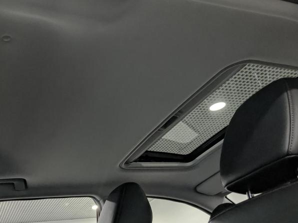 Chery Tiggo 4 Pro I Рестайлинг с пробегом 2023 года, цена 1 490 000 рублей, 65799 км, внедорожник, Автокод Объявления