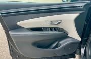 Hyundai Tucson IV Рестайлинг Стерлитамак  - изображение 46