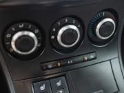Mazda 3 II (BL) Рестайлинг Ижевск  - изображение 42