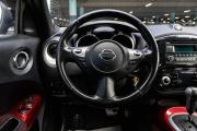 Nissan Juke I Уфа  - изображение 28