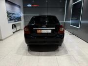 Ford Focus II Рестайлинг Новосибирск  - изображение 22
