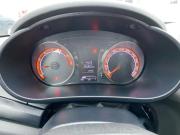 Lada (ВАЗ) Granta I Рестайлинг Альметьевск  - изображение 26