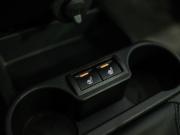 Lada (ВАЗ) Granta I Рестайлинг Ижевск  - изображение 32