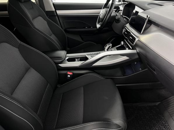 Geely Coolray I с пробегом 2021 года, цена 1 900 000 рублей, 72830 км, внедорожник, Автокод Объявления