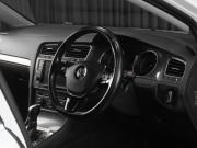 Volkswagen Golf VII Рестайлинг Тюмень  - изображение 45