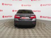 Toyota Camry VII (XV50) Вологда  - изображение 23