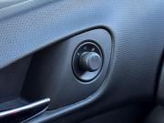 Opel Meriva B Рестайлинг Кропоткин  - изображение 36