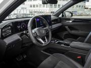 Volkswagen Tiguan III (China Market) Москва  - изображение 31