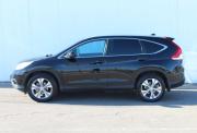 Honda CR-V IV Нижний Новгород  - изображение 25