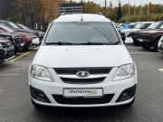 Lada (ВАЗ) Largus I Мурманск  - изображение 19