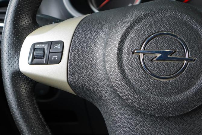 Opel Corsa D с пробегом 2008 года, цена 439 000 рублей, 178000 км, хэтчбек, Автокод Объявления