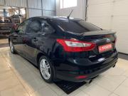 Ford Focus III Арзамас  - изображение 9