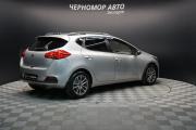 Kia Ceed II Крым  - изображение 33