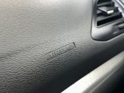 Lada (ВАЗ) Vesta I Екатеринбург  - изображение 46