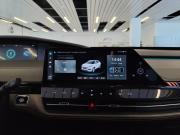 Changan UNI-K Санкт-Петербург  - изображение 32