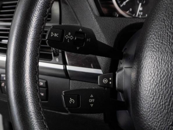 BMW X6 I (E71) с пробегом 2010 года, цена 1 729 000 рублей, 175096 км, внедорожник, Автокод Объявления