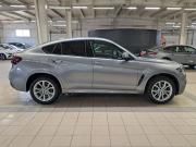 BMW X6 II (F16) Набережные Челны  - изображение 32