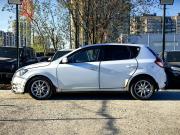 Kia Ceed I Рестайлинг Санкт-Петербург  - изображение 17