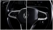 Volkswagen Polo VI Москва  - изображение 34