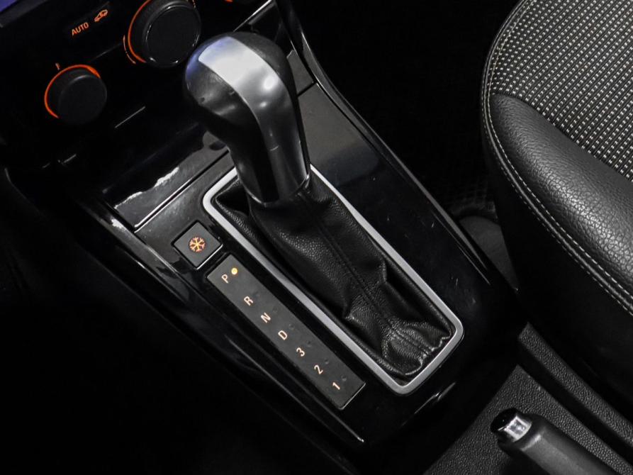 Opel Astra H Рестайлинг Минеральные Воды  - изображение 10