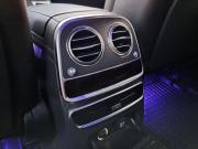 Mercedes-Benz S-Класс VI (W222 C217) Набережные Челны  - изображение 64