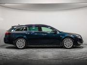 Opel Insignia I Рестайлинг Санкт-Петербург  - изображение 34