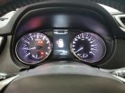 Nissan Qashqai II Рестайлинг Уфа  - изображение 27