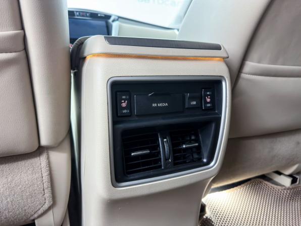 Nissan Murano III (Z52) с пробегом 2017 года, цена 2 179 000 рублей, 160000 км, внедорожник, Автокод Объявления